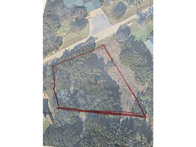 Build your dream home in the desirable Canyon Creek community in - photo 2