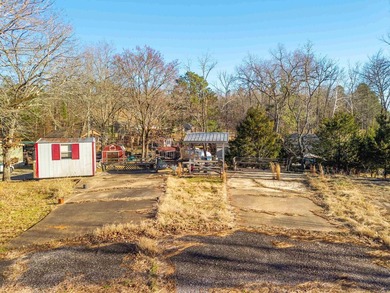 An excellent opportunity for investors and visionaries! This - photo 3