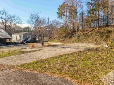 An excellent opportunity for investors and visionaries! This - photo 4