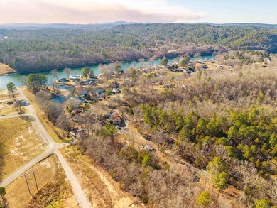 An excellent opportunity for investors and visionaries! This - photo 5
