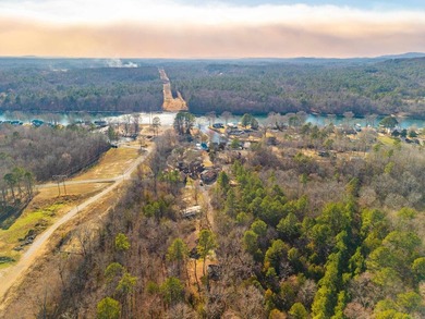 An excellent opportunity for investors and visionaries! This - photo 6
