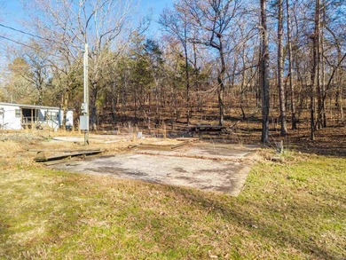 An excellent opportunity for investors and visionaries! This - photo 7
