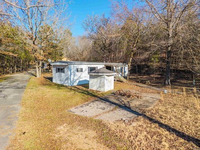 An excellent opportunity for investors and visionaries! This - photo 8