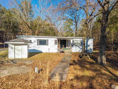 An excellent opportunity for investors and visionaries! This - photo 9