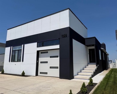 Experience the ultimate island lifestyle in your Contemporary - photo 1