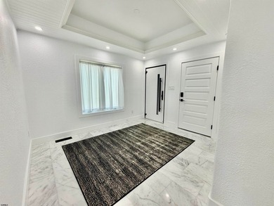 Experience the ultimate island lifestyle in your Contemporary - photo 3