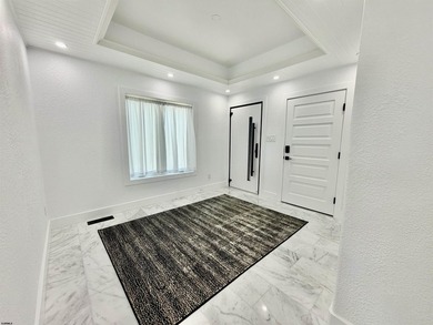 Experience the ultimate island lifestyle in your Contemporary - photo 3