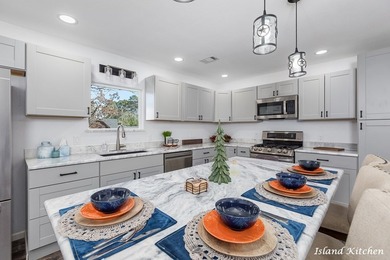 Enjoy breathtaking views of Lake Sam Rayburn from this - photo 10