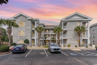 (private lake, pond, creek) Condo For Sale in Myrtle Beach South Carolina