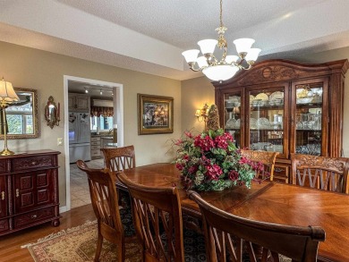Spacious Custom Lakefront Home...On two of the best Crown Lake - photo 11
