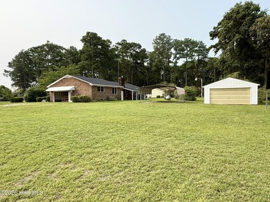 Just listed outside the Town of Williamston! Come see this - photo 11
