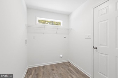 The Monroe Model by Hamlet Homes in the highly sought after - photo 11