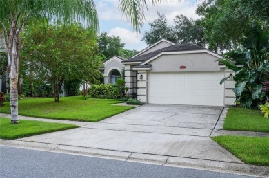 Lake Home Sale Pending in Lake Mary, Florida