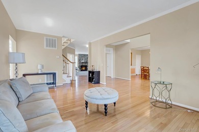 Welcome to 66 Canterbury Drive, a magnificent custom residence - photo 11