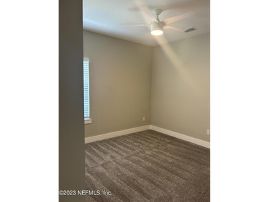 Brand New Construction in beautiful Vilano Beach underway. This - photo 11