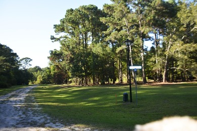 Outstanding Country lot lot with plenty of privacy and over 1 - photo 12