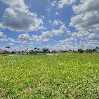 Additional listing photo 1
