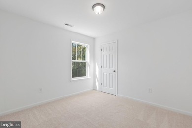 The Monroe Model by Hamlet Homes in the highly sought after - photo 12