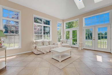 Welcome to 66 Canterbury Drive, a magnificent custom residence - photo 12