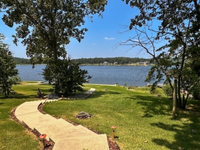 Spacious Custom Lakefront Home...On two of the best Crown Lake - photo 13