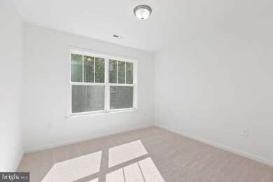 The Monroe Model by Hamlet Homes in the highly sought after - photo 13