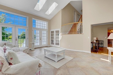 Welcome to 66 Canterbury Drive, a magnificent custom residence - photo 13