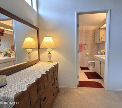 Enjoy living here at Quail Meadows East at 3420 Bent Tree Drive - photo 13
