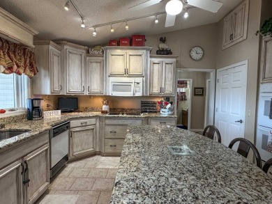 Spacious Custom Lakefront Home...On two of the best Crown Lake - photo 14