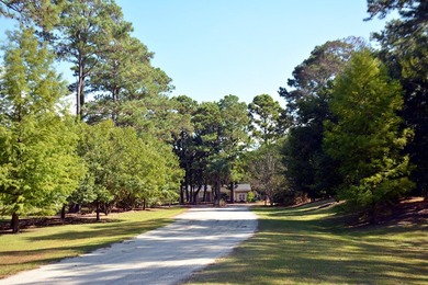 Outstanding Country lot lot with plenty of privacy and over 1 - photo 14