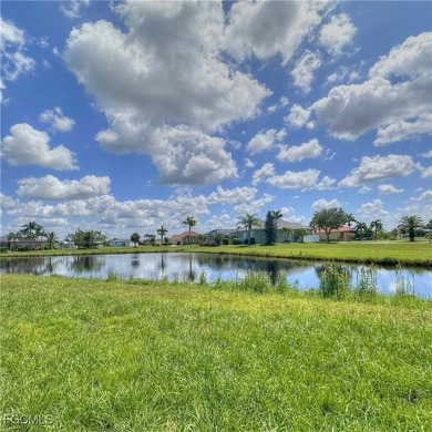 Additional listing photo 3