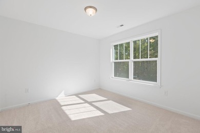 The Monroe Model by Hamlet Homes in the highly sought after - photo 14