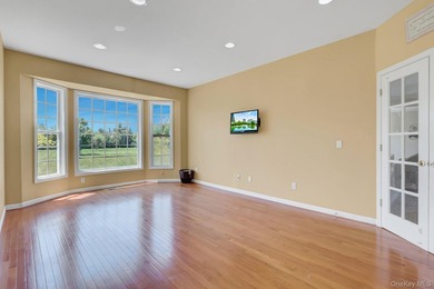 Welcome to 66 Canterbury Drive, a magnificent custom residence - photo 14