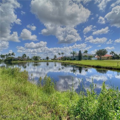 Additional listing photo 4