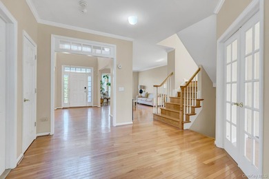Welcome to 66 Canterbury Drive, a magnificent custom residence - photo 15