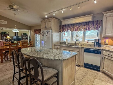 Spacious Custom Lakefront Home...On two of the best Crown Lake - photo 16