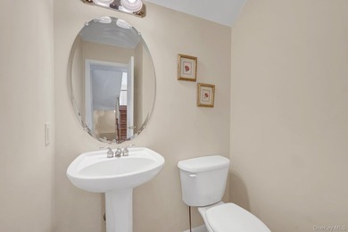 Welcome to 66 Canterbury Drive, a magnificent custom residence - photo 16