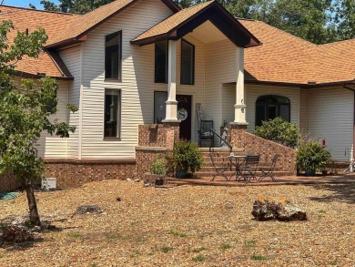 Spacious Custom Lakefront Home...On two of the best Crown Lake - photo 17