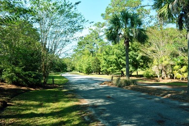 Outstanding Country lot lot with plenty of privacy and over 1 - photo 17