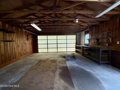 Just listed outside the Town of Williamston! Come see this - photo 17