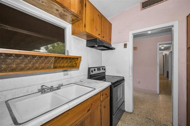 **HANDYMAN SPECIAL WITH INCREDIBLE POTENTIAL IN THE HEART OF - photo 17