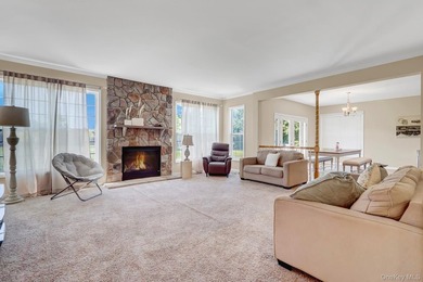 Welcome to 66 Canterbury Drive, a magnificent custom residence - photo 17