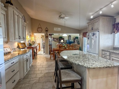 Spacious Custom Lakefront Home...On two of the best Crown Lake - photo 18