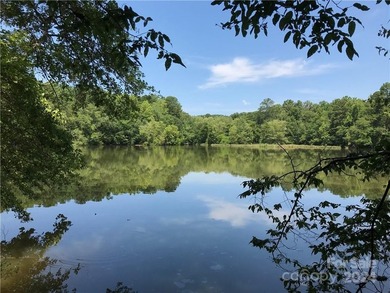 Beautiful homesite with approximately 120' 'feet of waterfront - photo 8