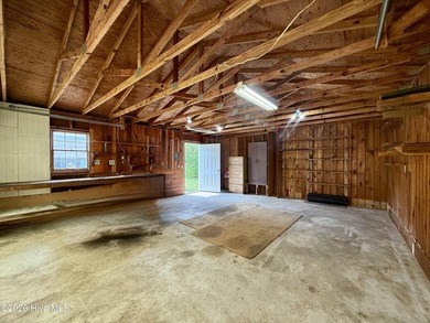 Just listed outside the Town of Williamston! Come see this - photo 18