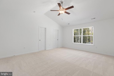 The Monroe Model by Hamlet Homes in the highly sought after - photo 18