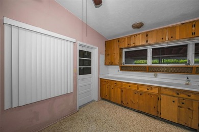 **HANDYMAN SPECIAL WITH INCREDIBLE POTENTIAL IN THE HEART OF - photo 18