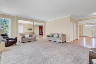 Welcome to 66 Canterbury Drive, a magnificent custom residence - photo 18