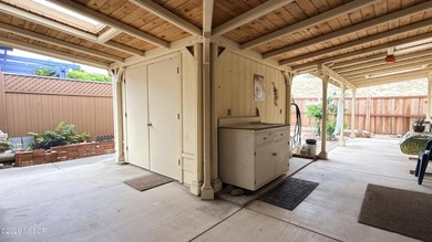 Enjoy living here at Quail Meadows East at 3420 Bent Tree Drive - photo 18