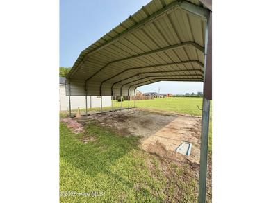 Just listed outside the Town of Williamston! Come see this - photo 19