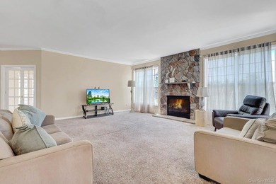Welcome to 66 Canterbury Drive, a magnificent custom residence - photo 19